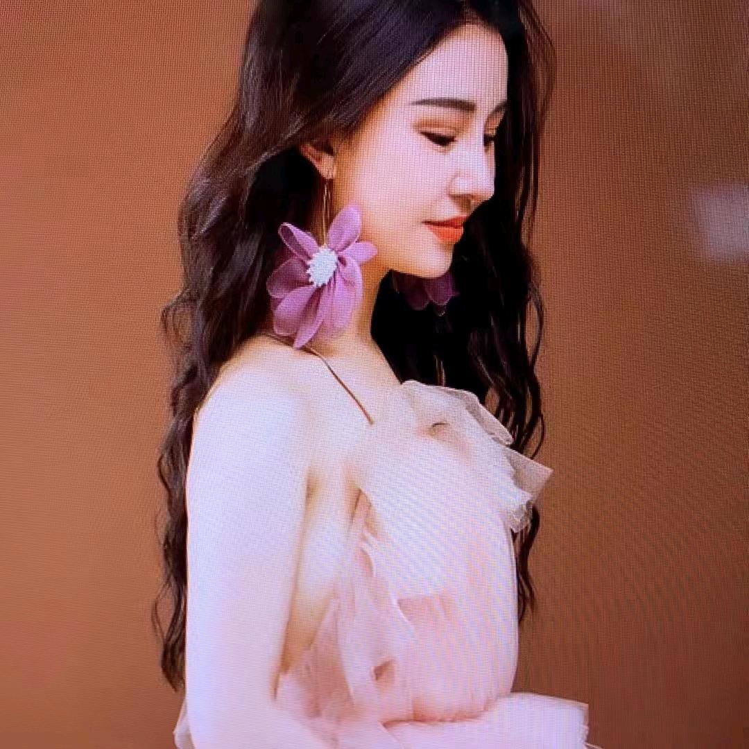 浪漫小女人💎穿搭在橱窗
