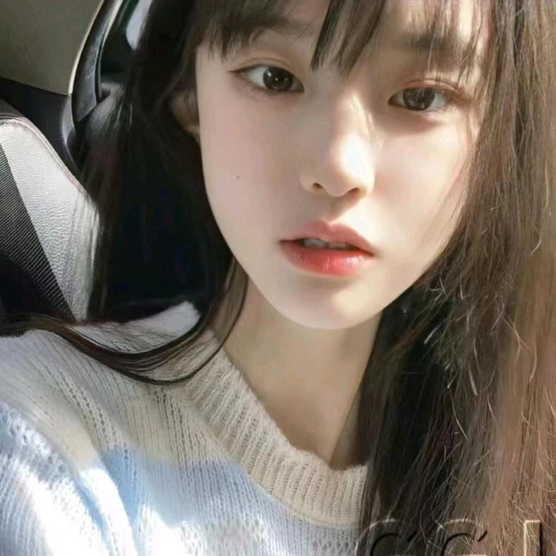 ！