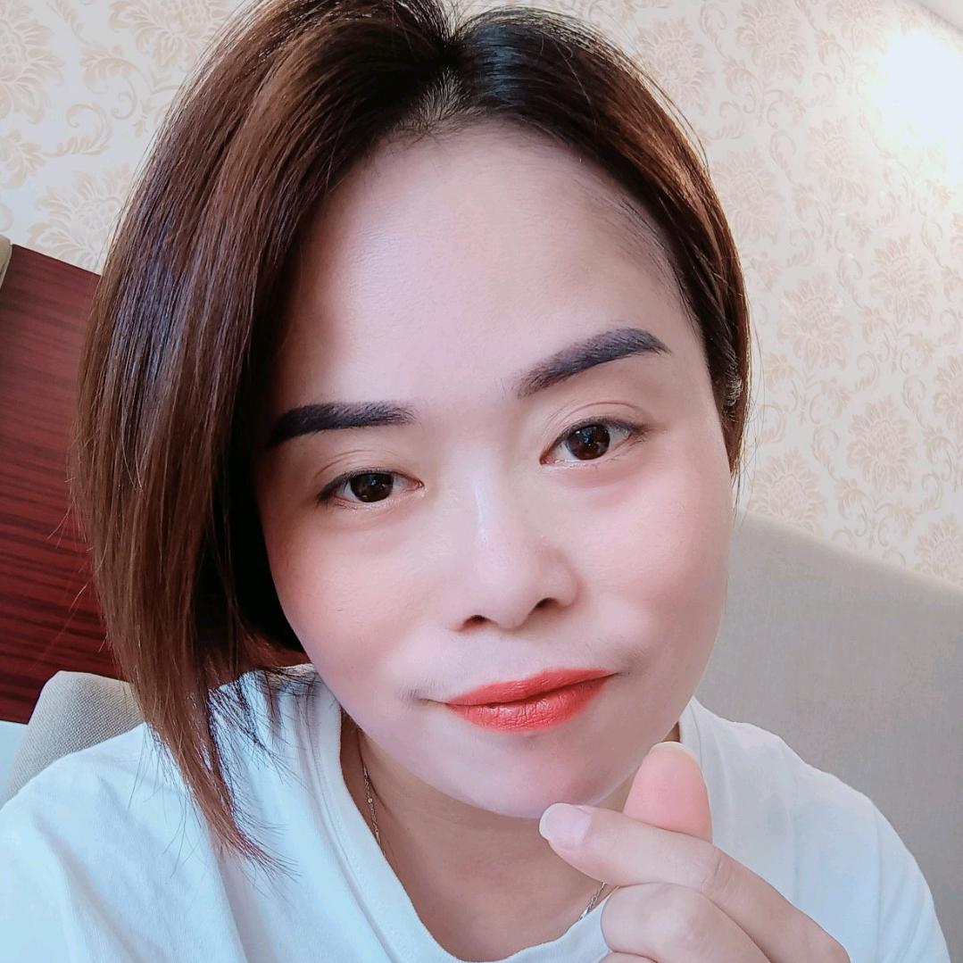 oヤ偽妳變乖