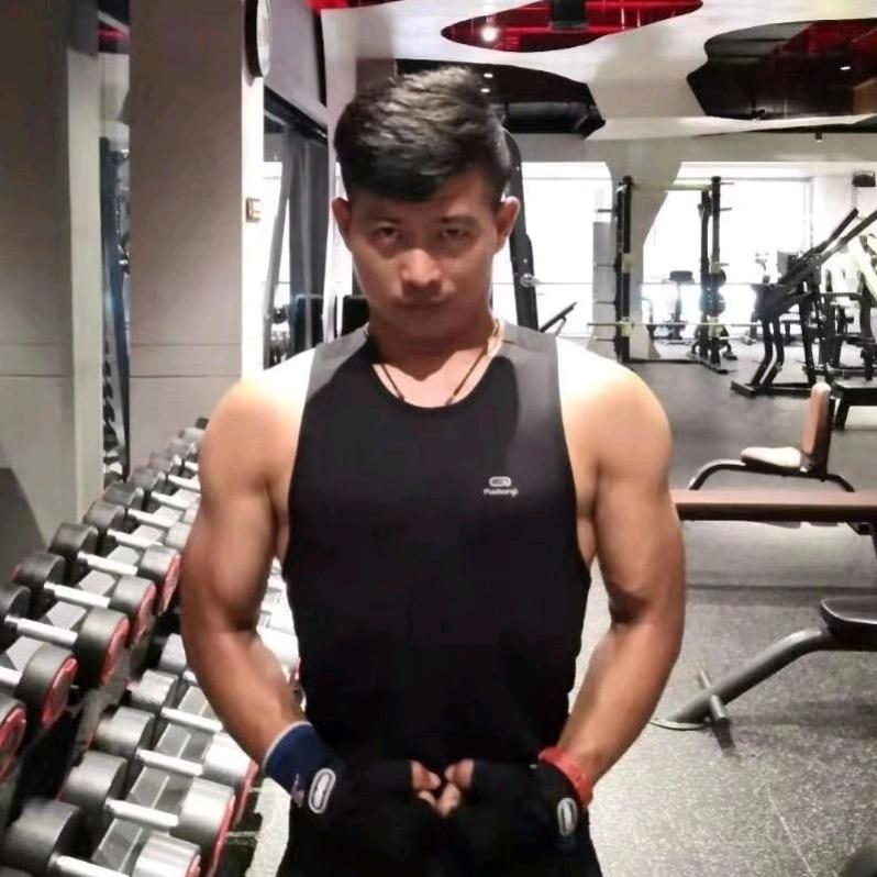 隔壁老王在东北