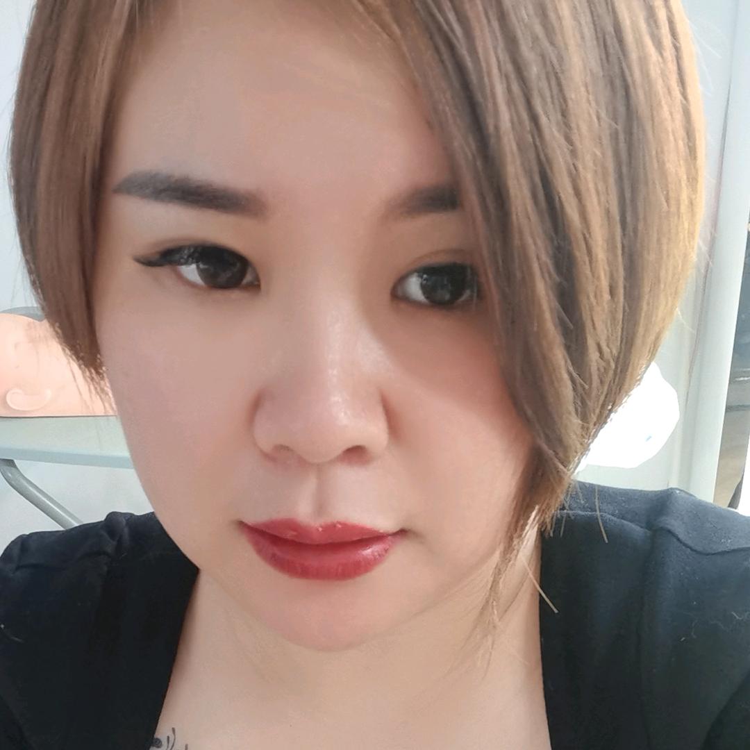 南康区娜娜美容店