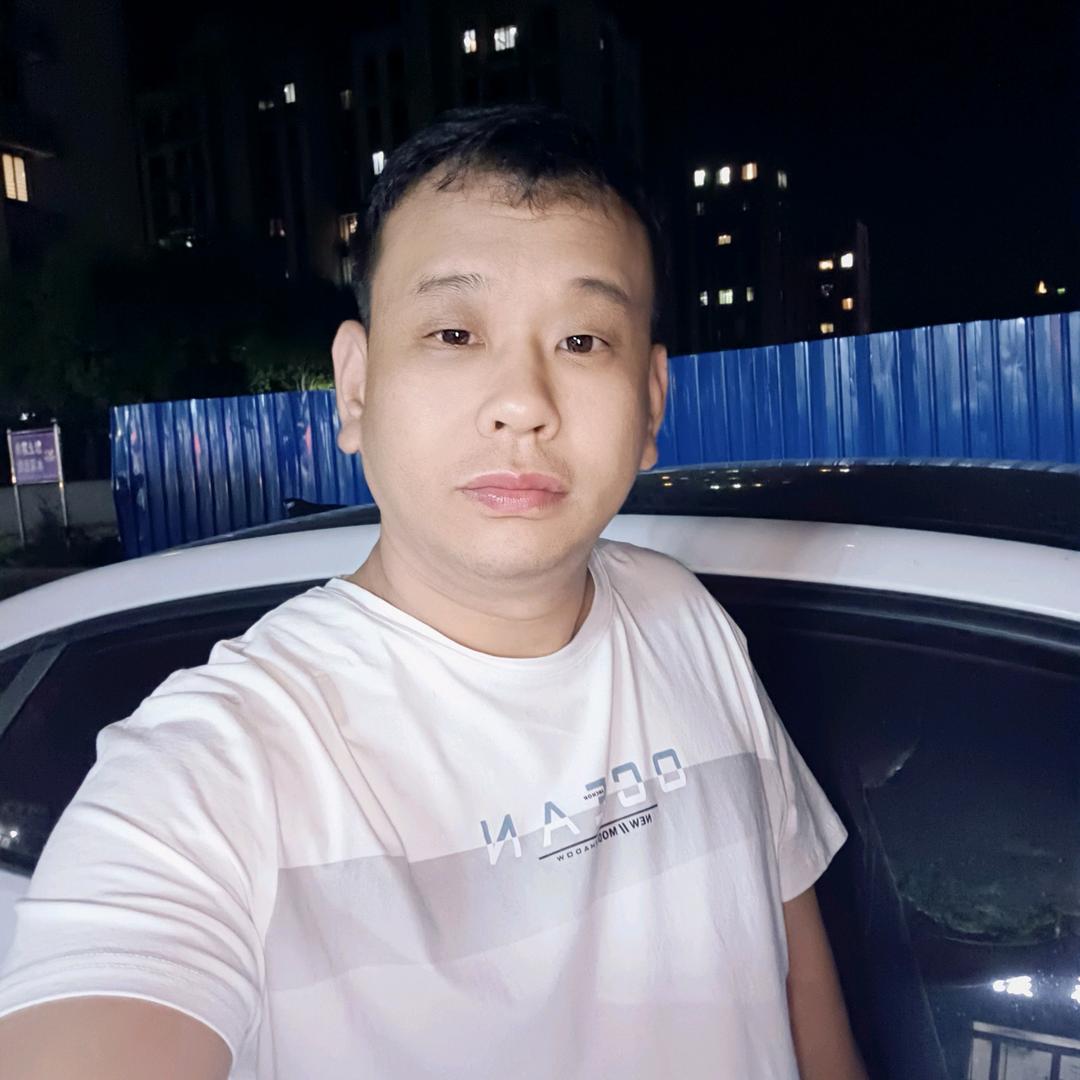 男人何必矜持