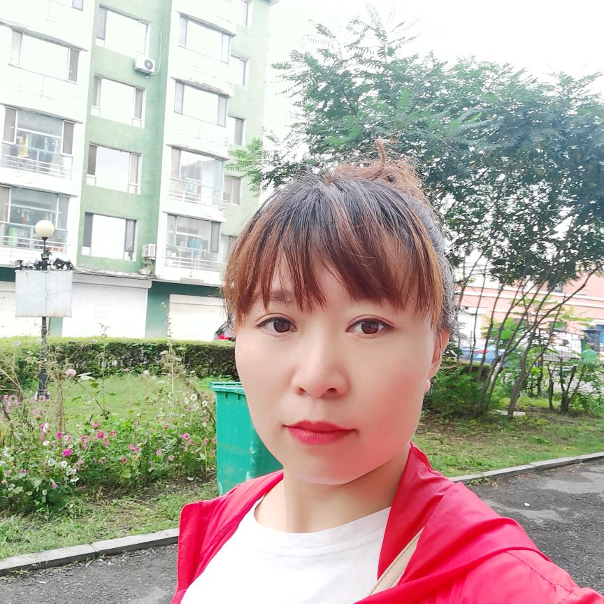 蔡小二