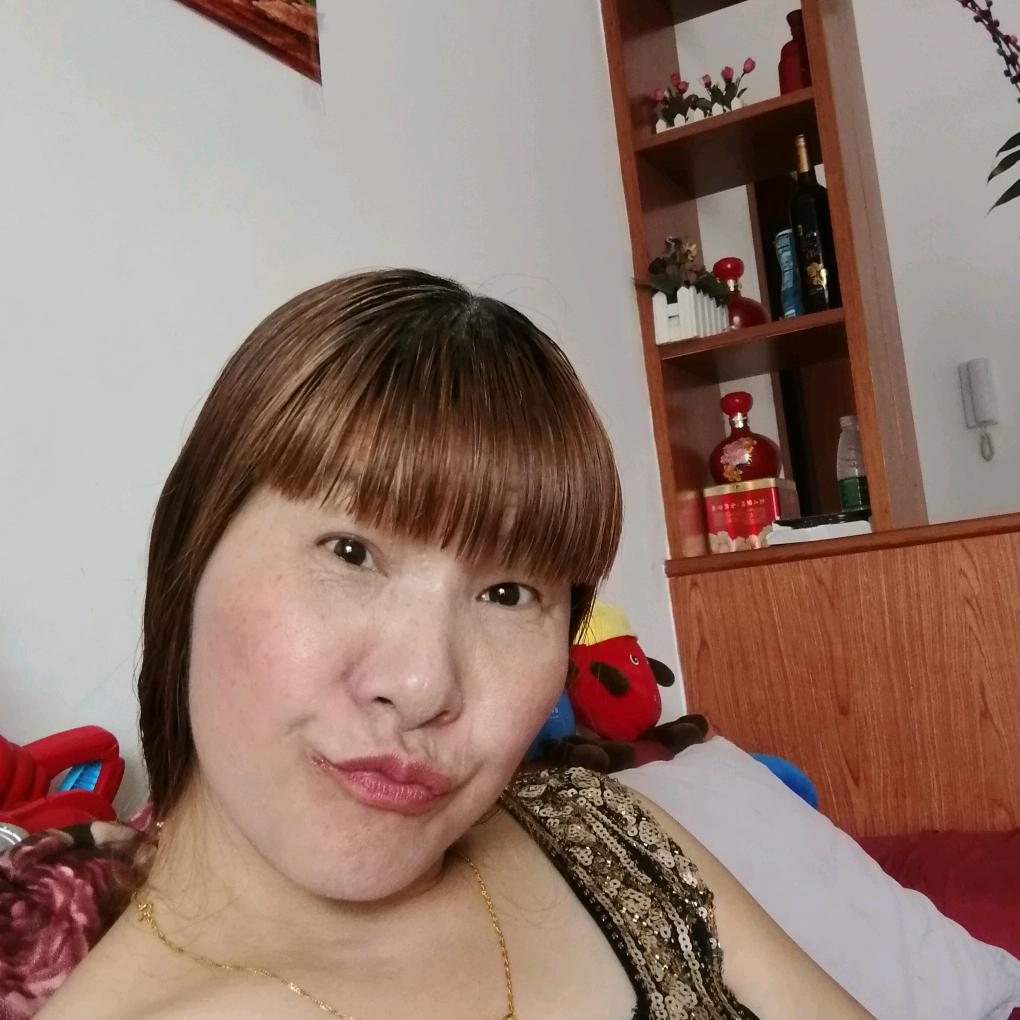 眀天会更好