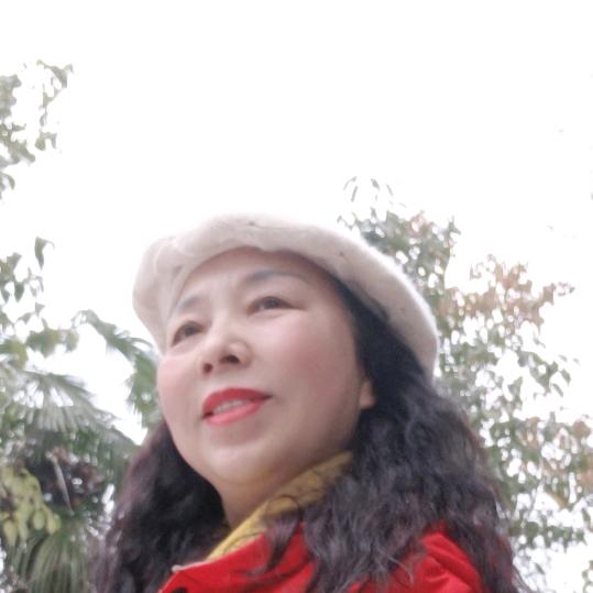 蔷薇
