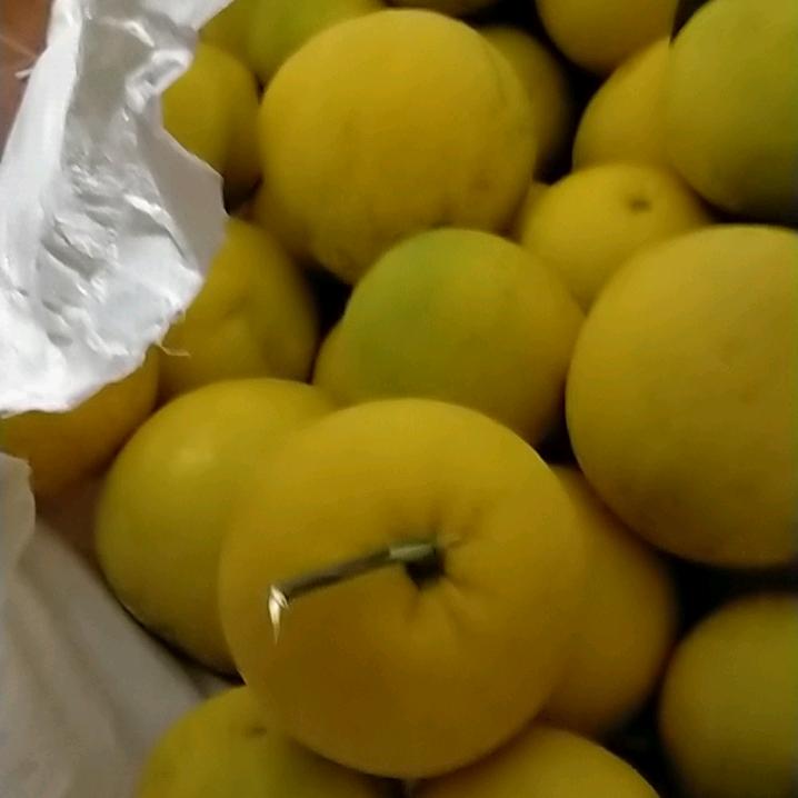 啊3