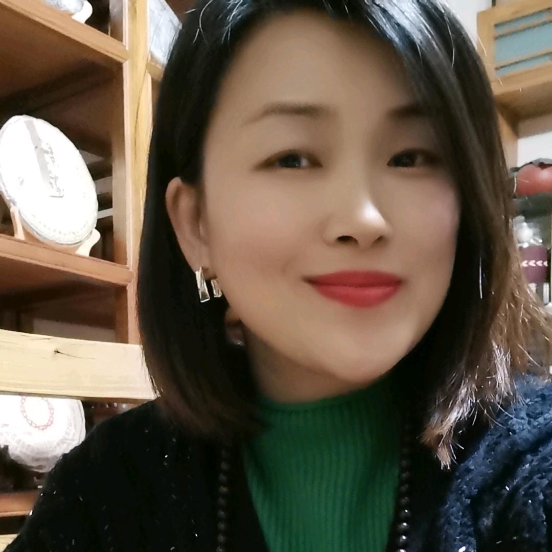 【明丰堂】堂主
