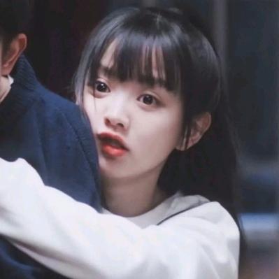 奥力奥