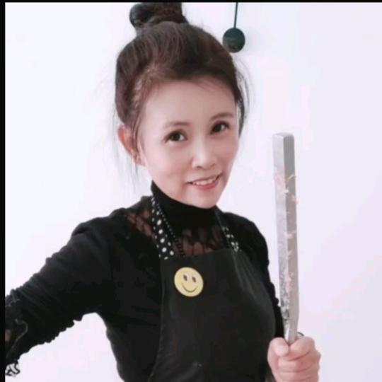 小雅小吃