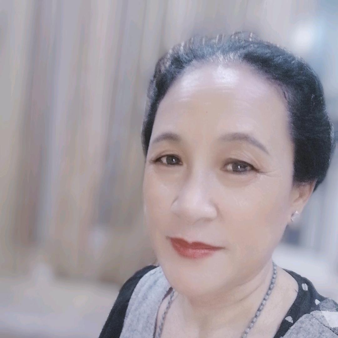 馥郁芬芳