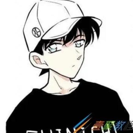 木木火