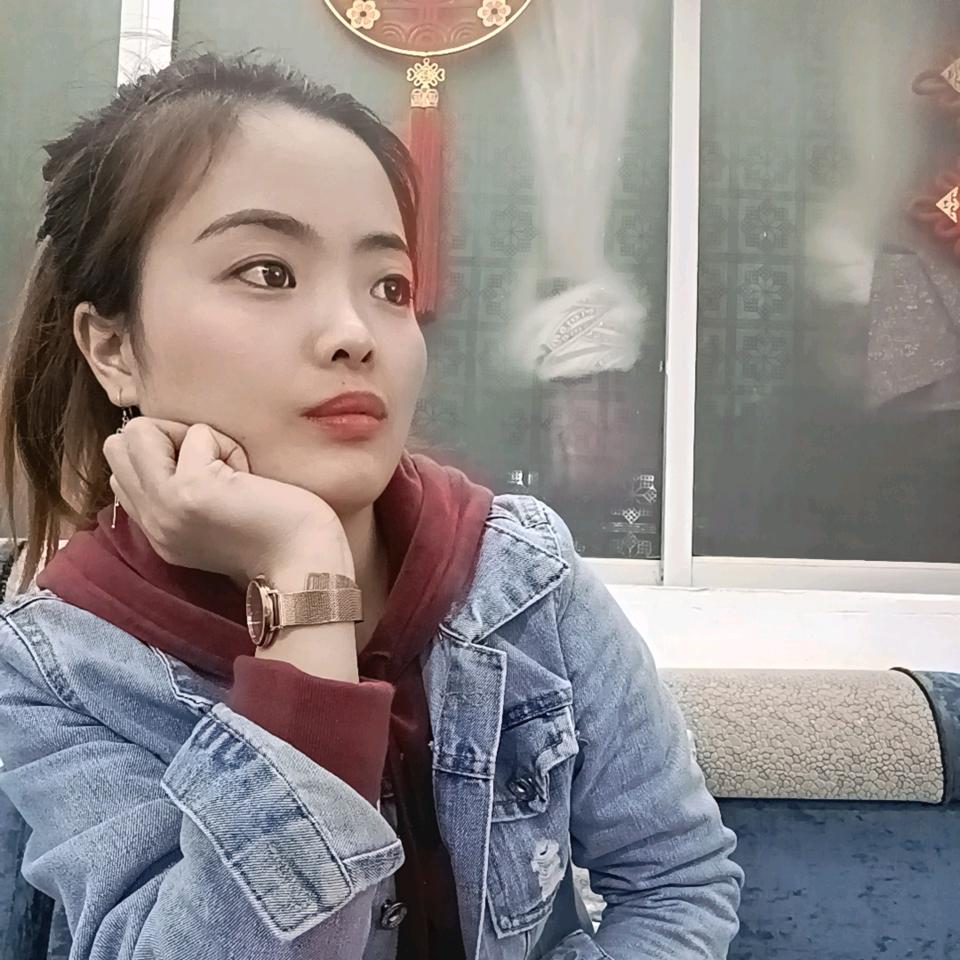 人生百味，自己去体会