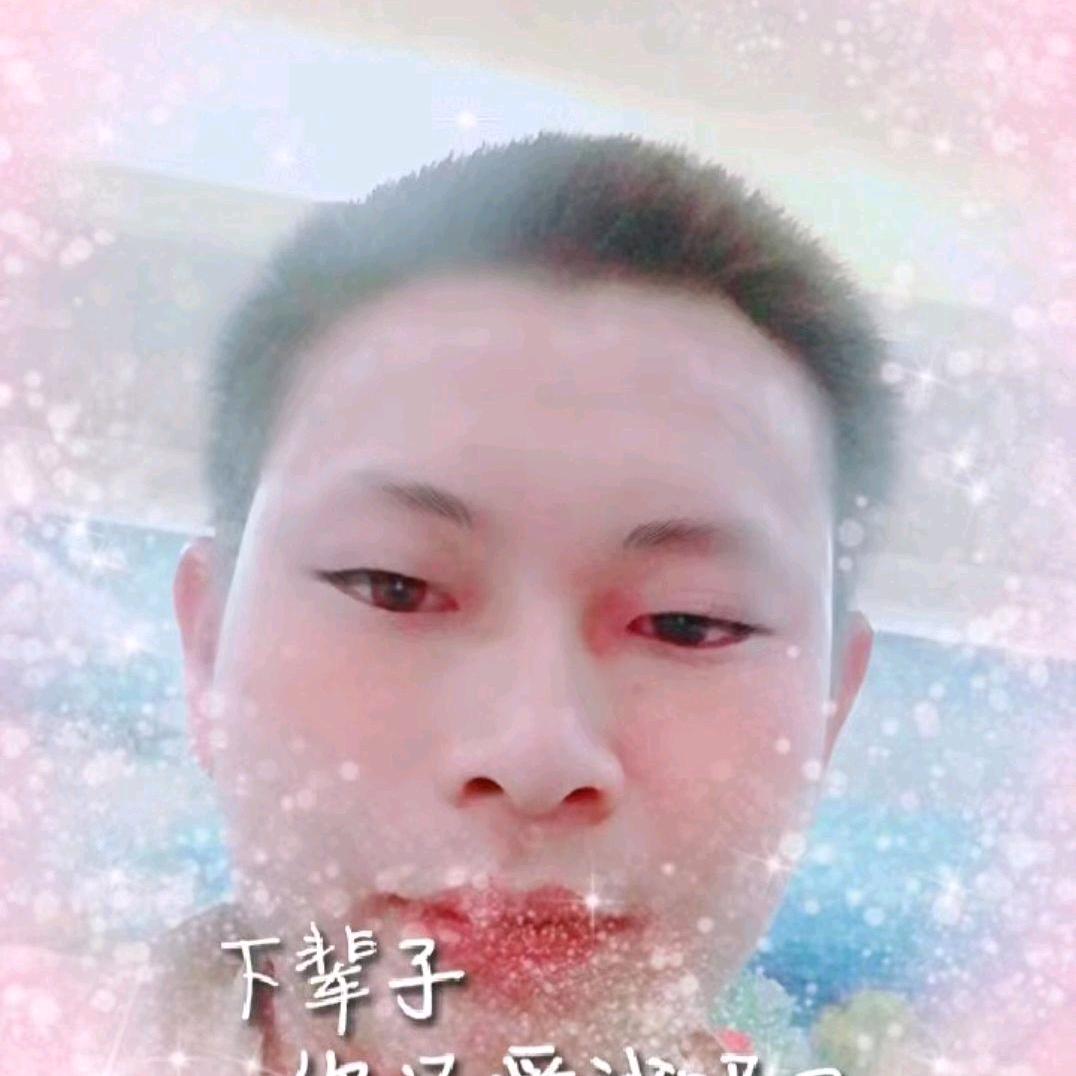 梁总/专业团队拆楼房拆墙地砖工程有限公司