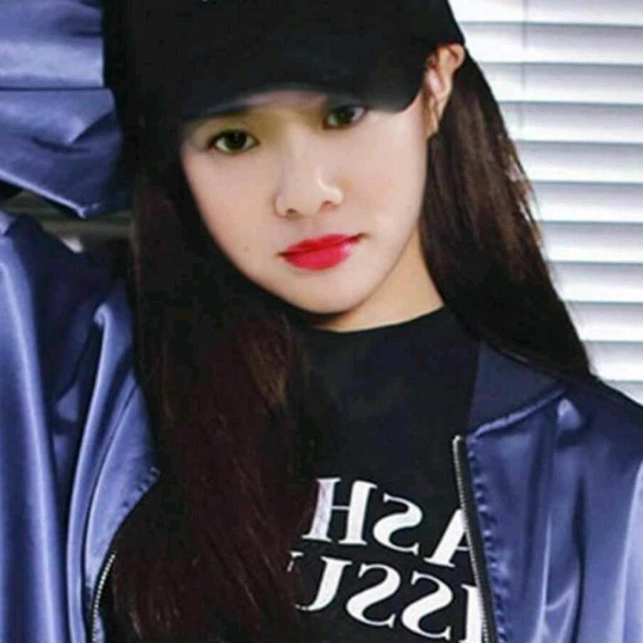 静静@