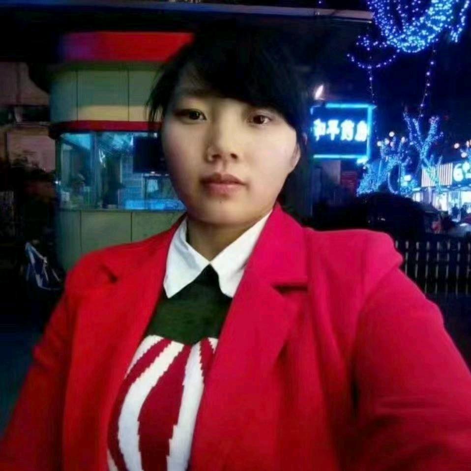 爱可儿 烧烤