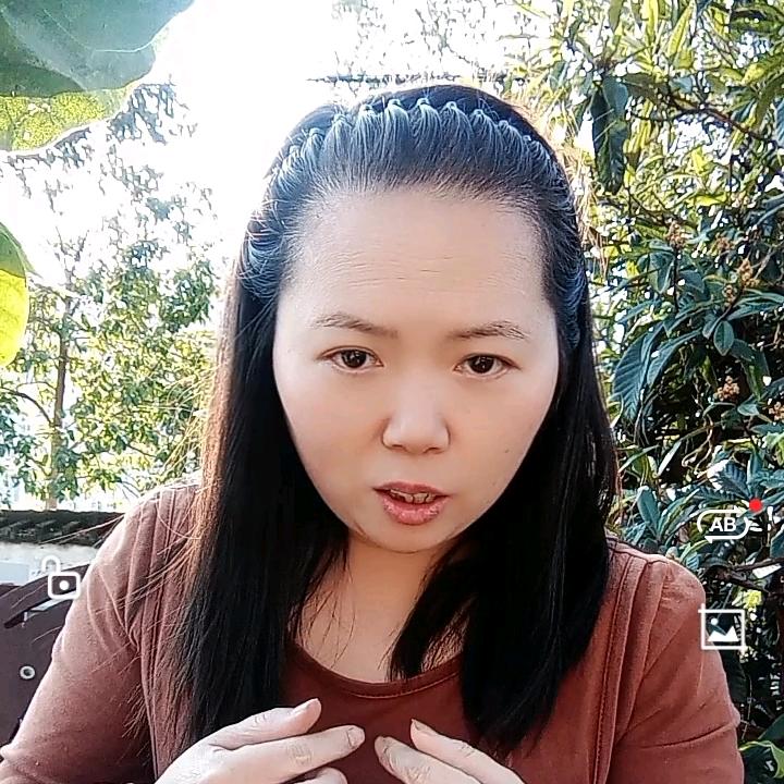 @小姜妹