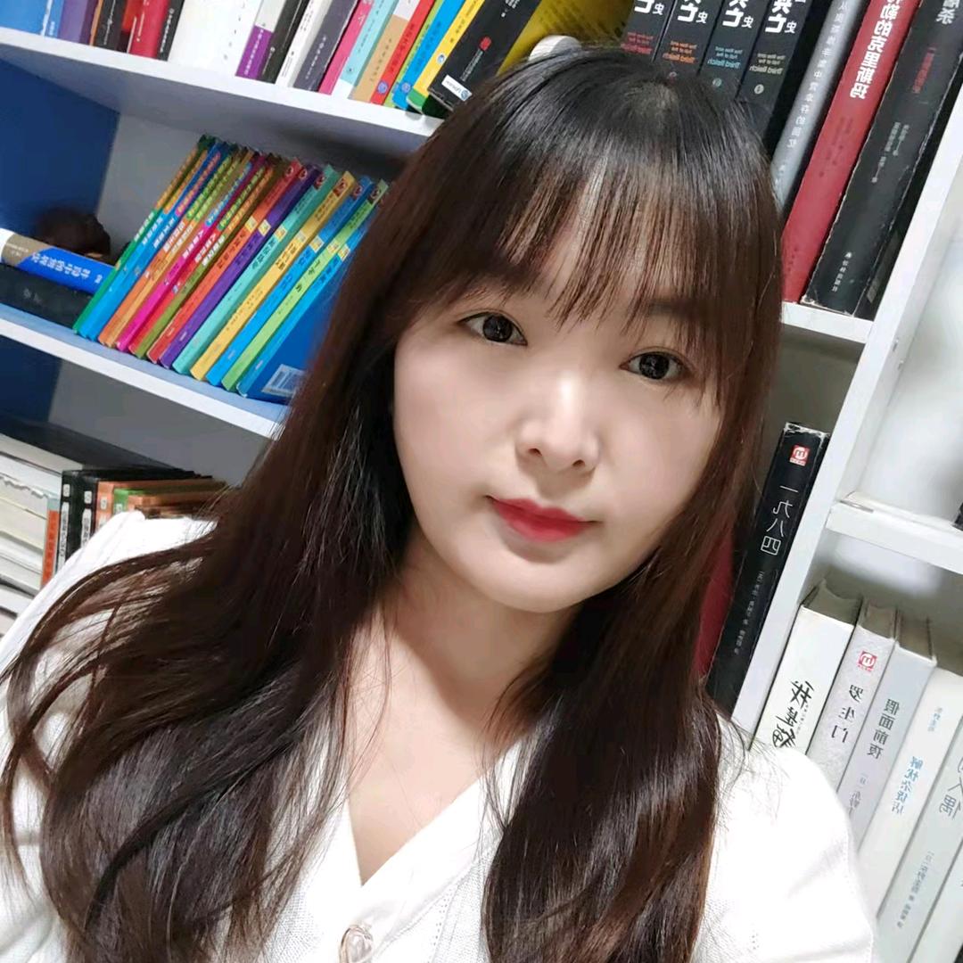 南楠
