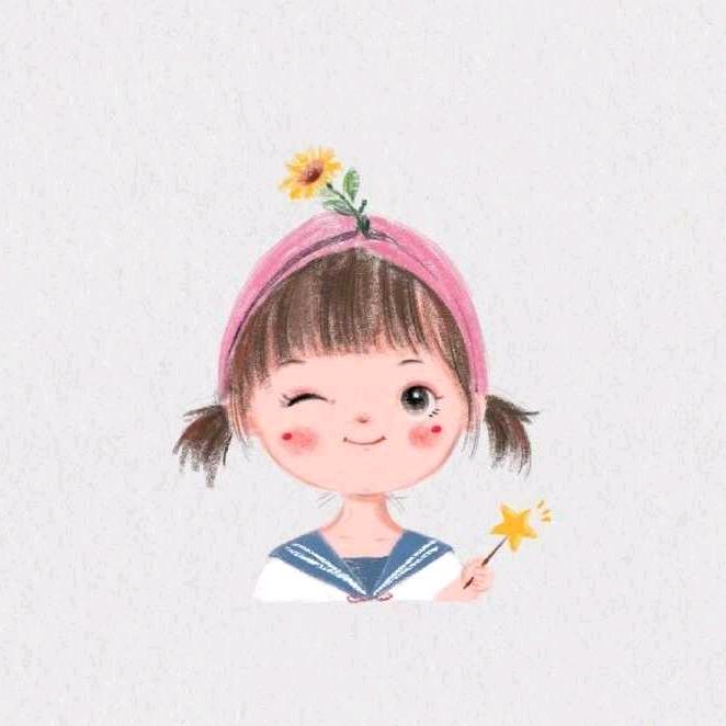 熠熠生辉