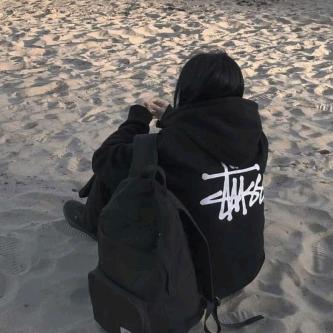 断点
