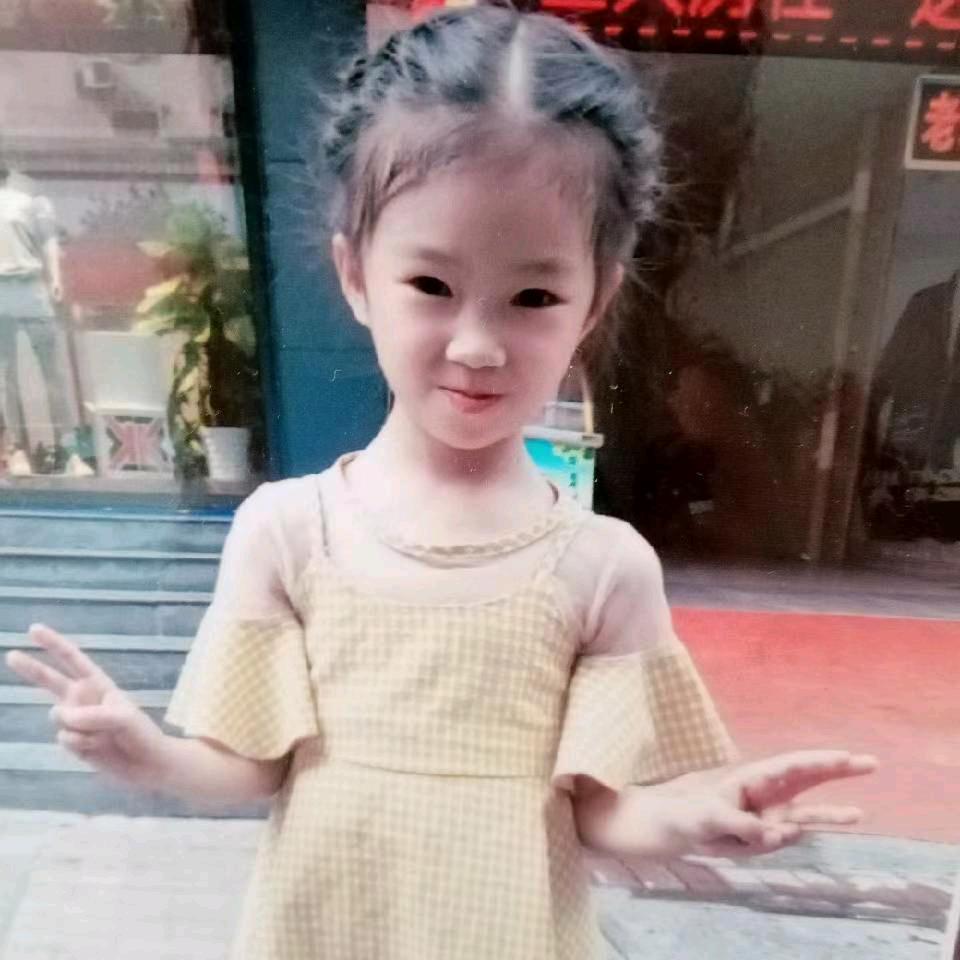 陈文兵