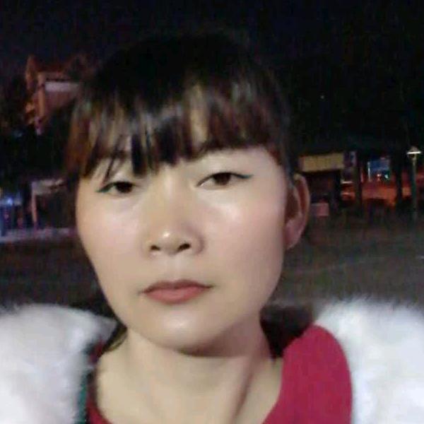 妙果