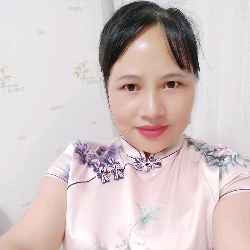 68年猴王姐