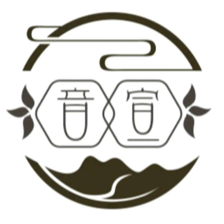 音宣