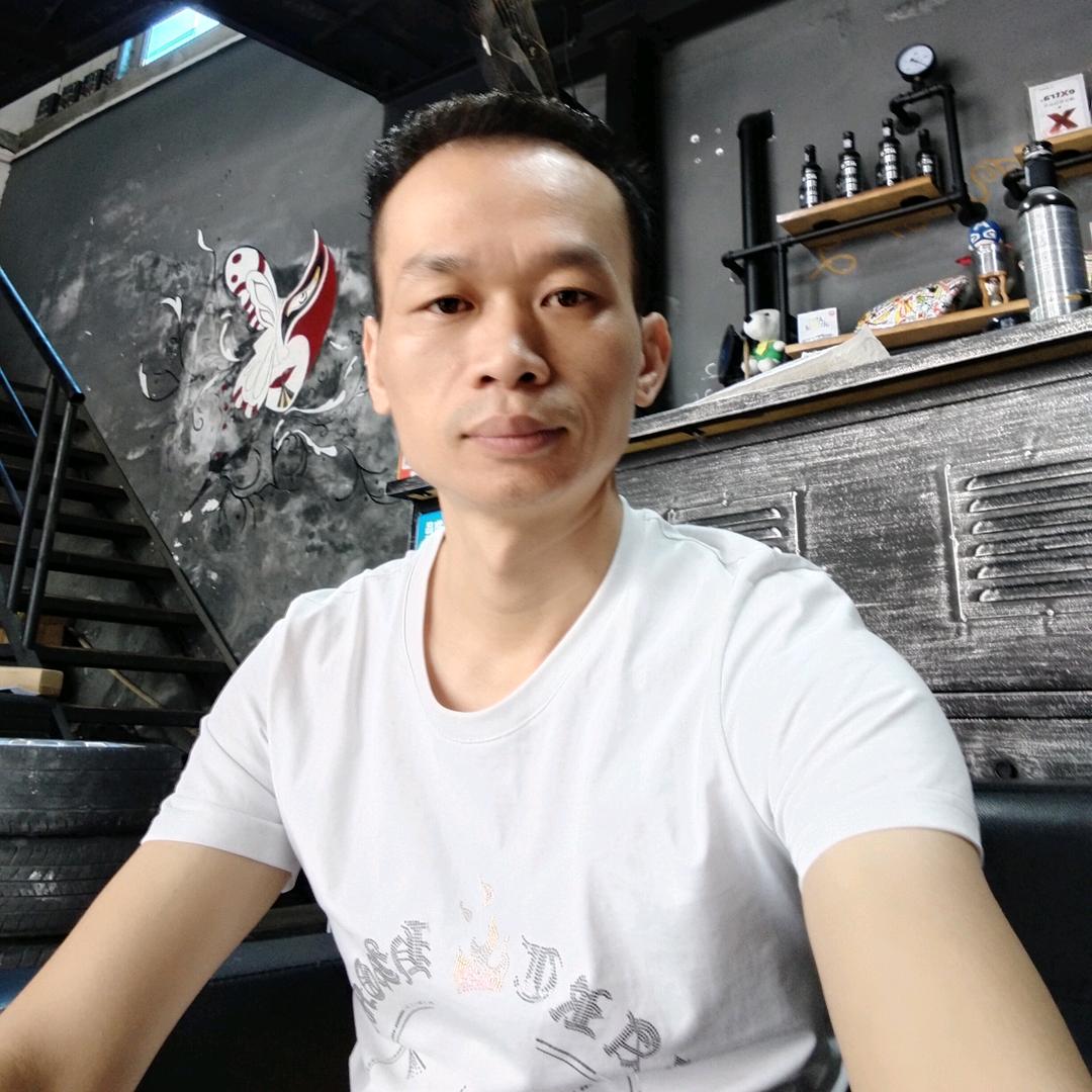 佛山铝合金肯德基门地弹簧门提升折叠窗厂家