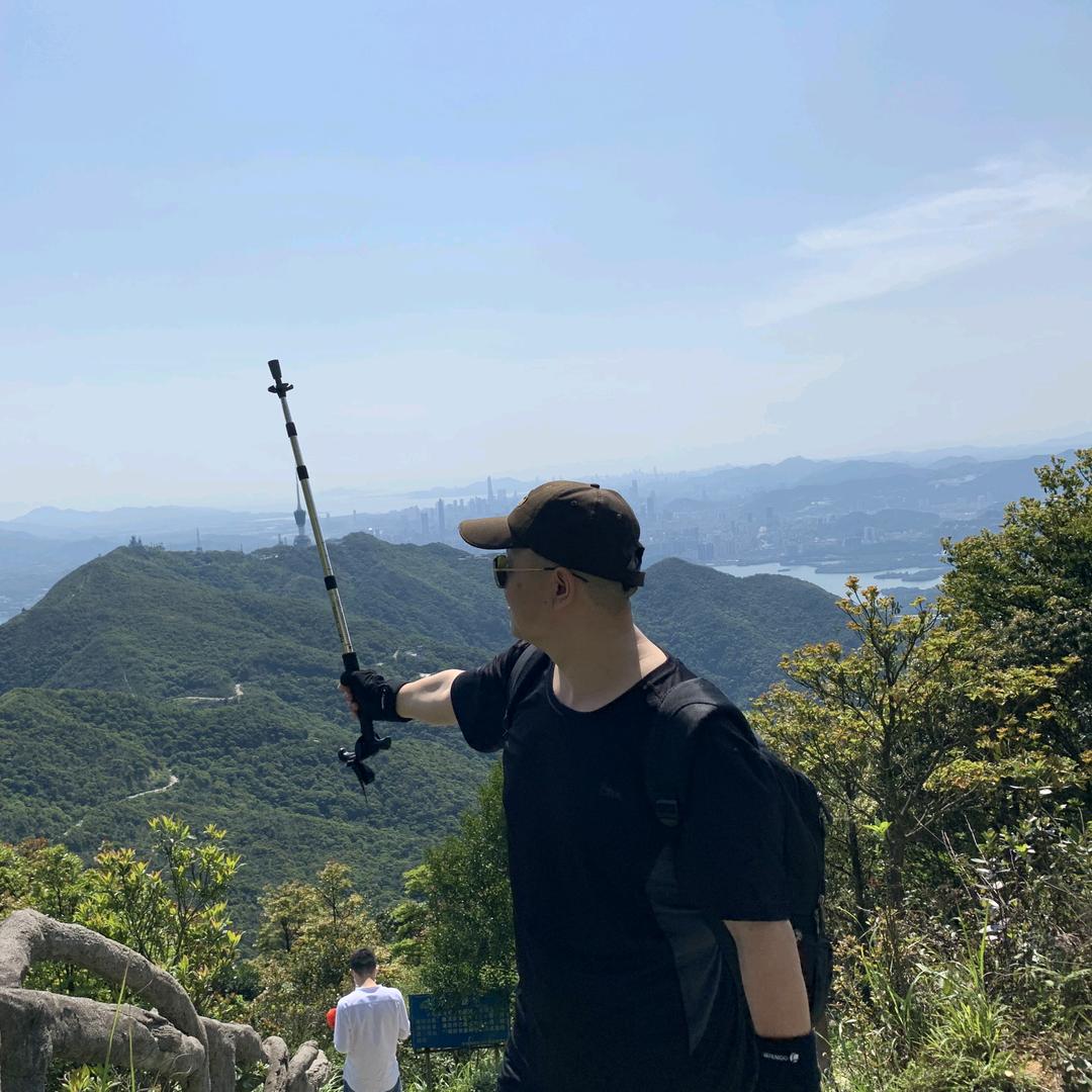 取一舍九