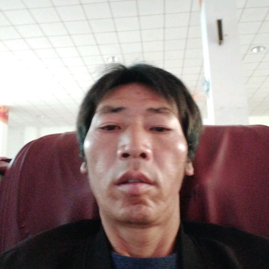 小友哥💁💁💁