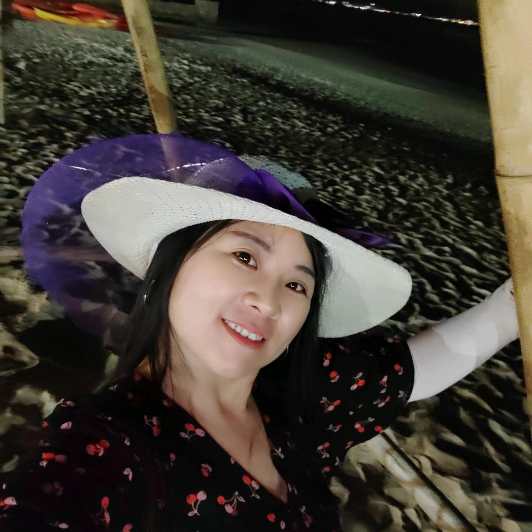 十一月【拒绝私聊】