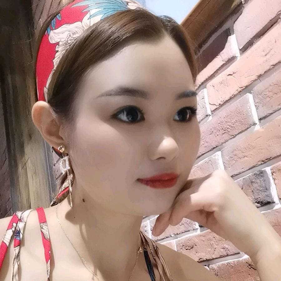 金筷子烧烤海鲜大排档官方号