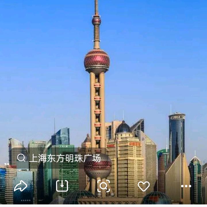 @一路顺风1428@