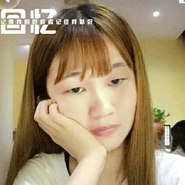 炸鸡姐
