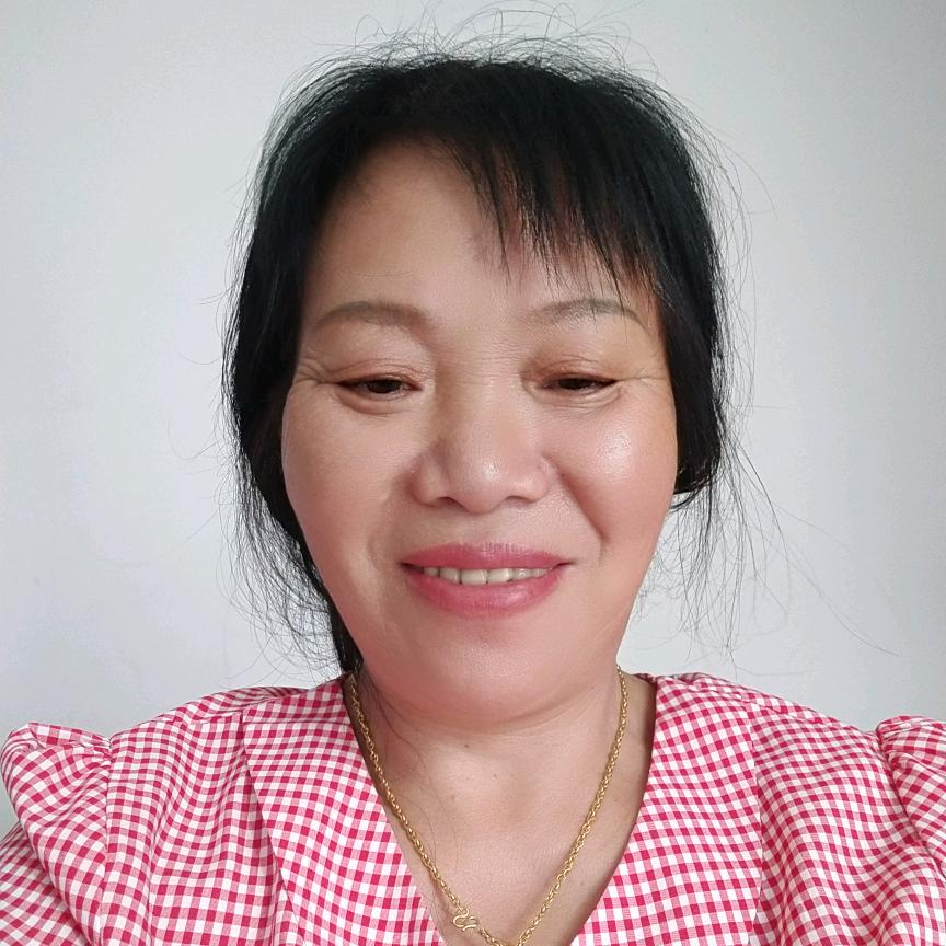 大马大小叮当