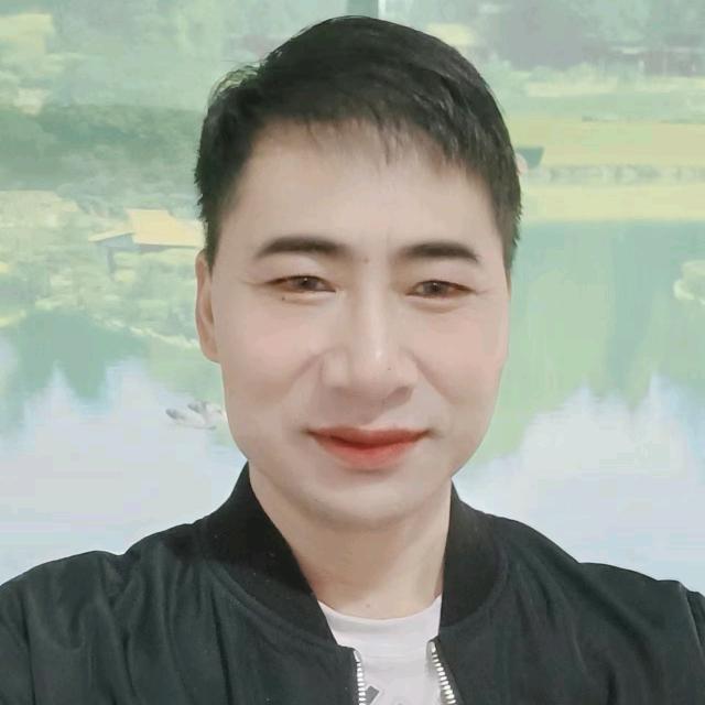 时来运转，好运连年