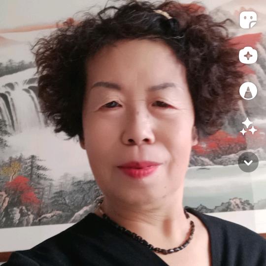 永远年轻，拉姆达打你了很难