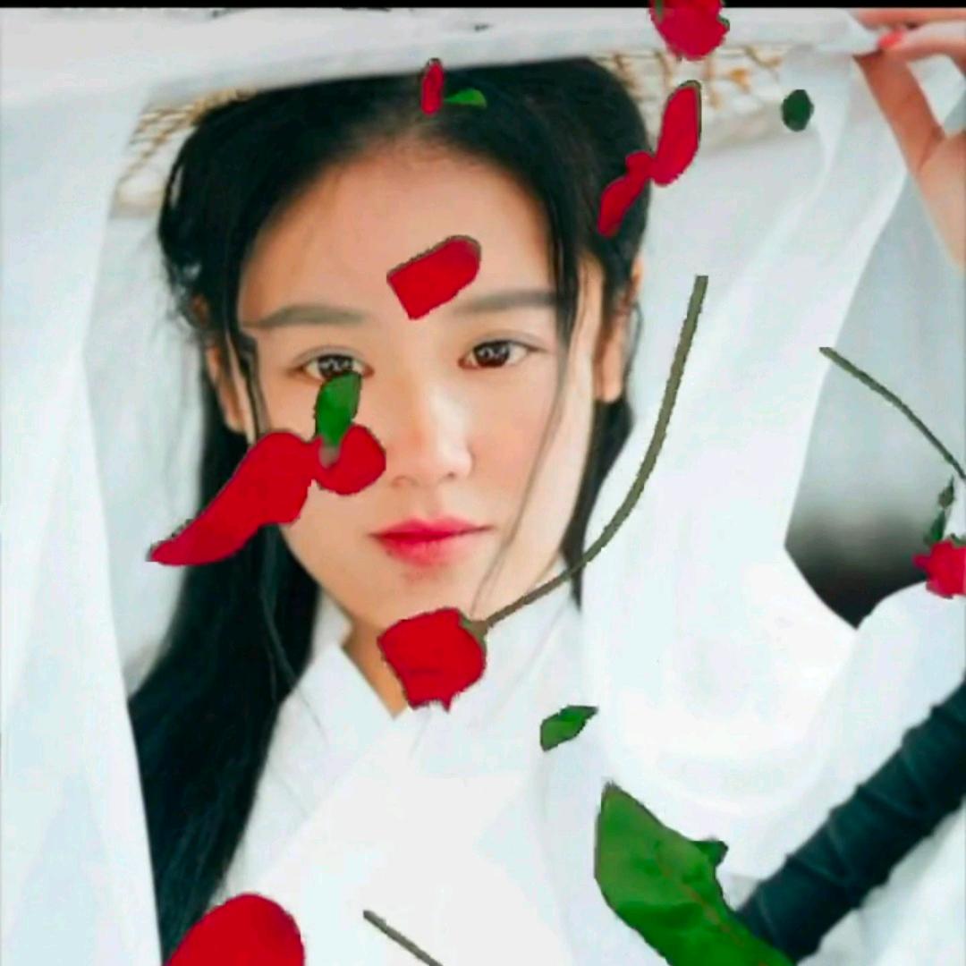 太和💞大虎💞
