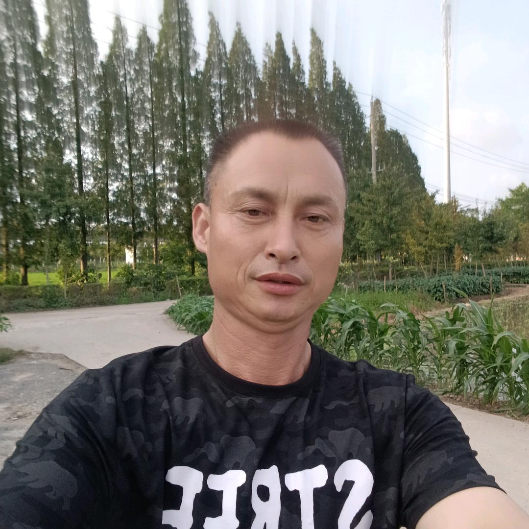 广陵区杜松银杏菜板制作加工经营部