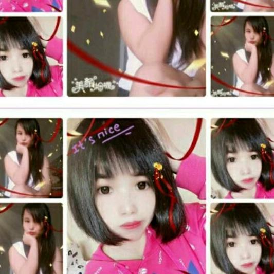 罗小妹