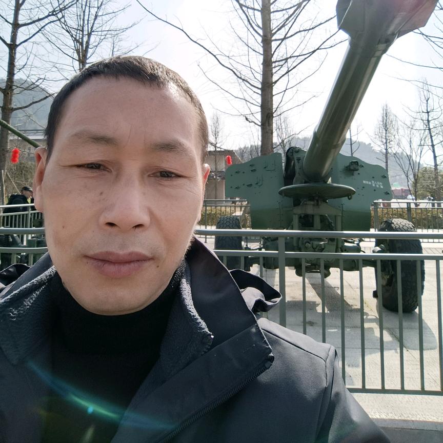 覃俭是胡