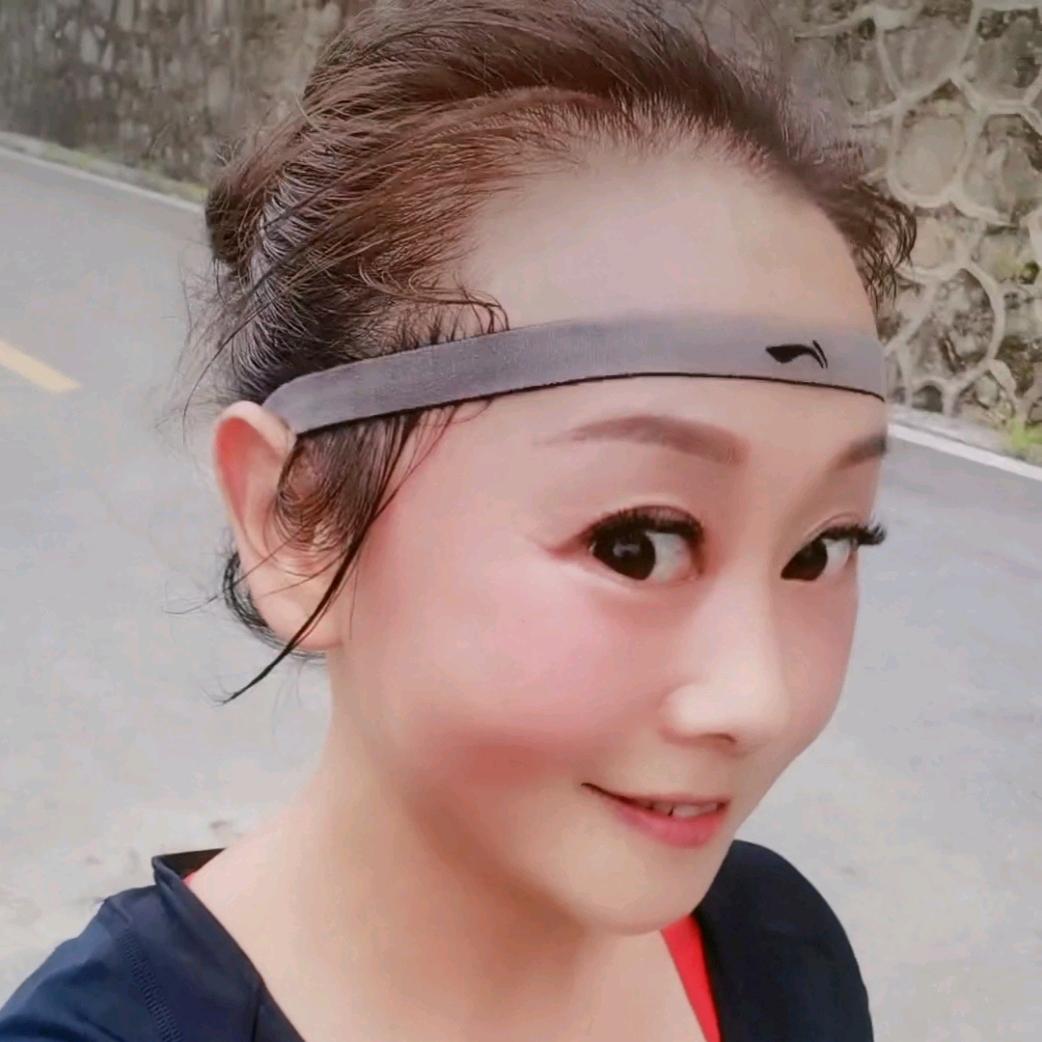 妮妮