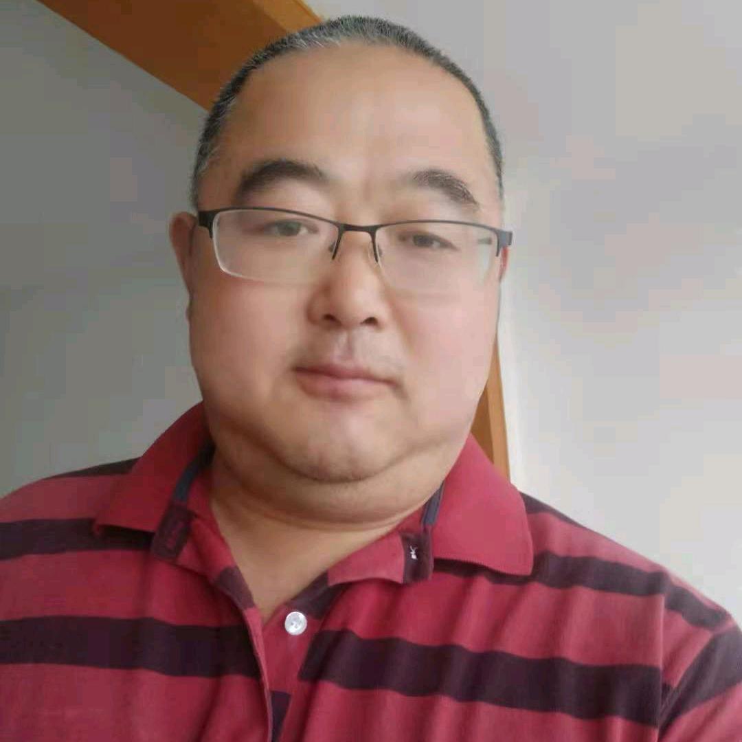 枫焱合缘阁