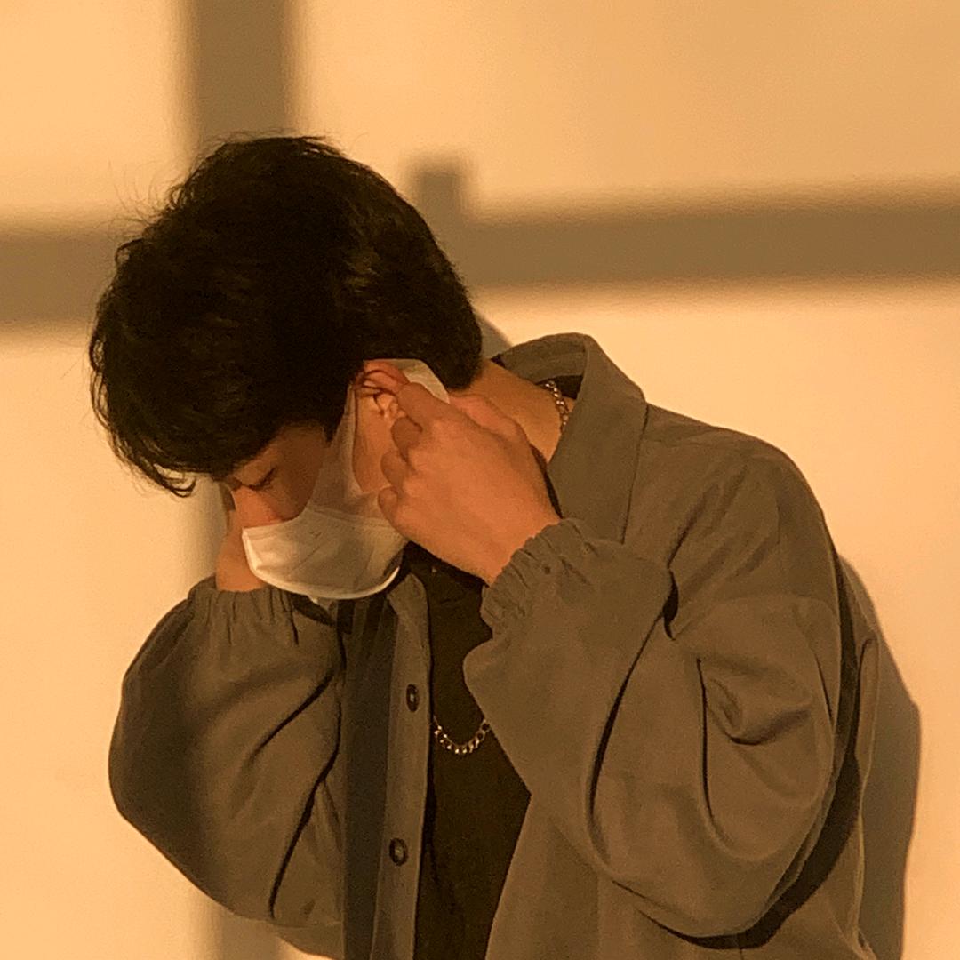 桎梏、