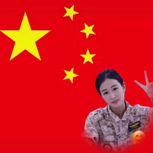 @🇨🇳天猫优品电器孙会