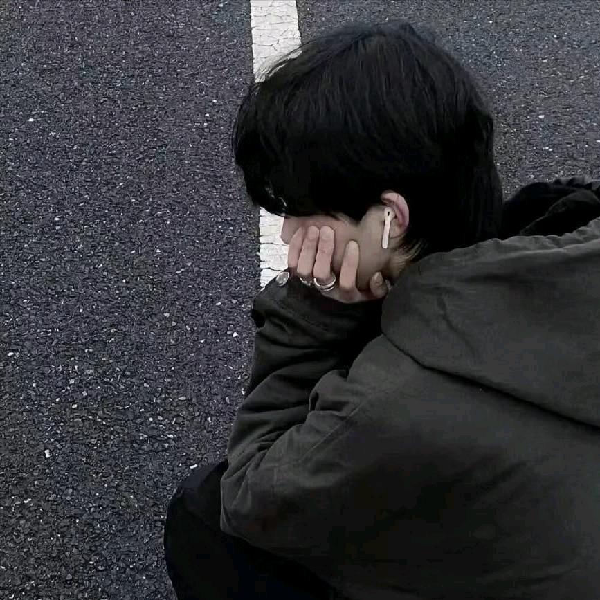 守护小柒（火影忍者手游）