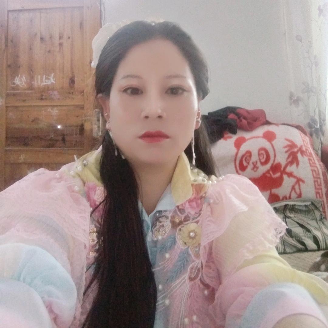 严宗转