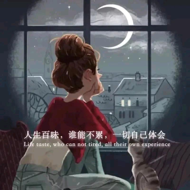 ●s.Εx 执着.﹎.