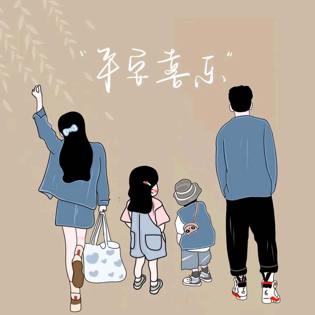 小鹿乱（庄）