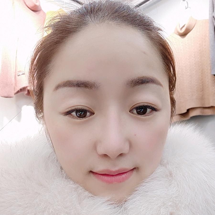 甜蜜素